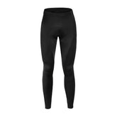 Pantalon de Ciclismo S/T Hombre Tempo 2.3 Performance